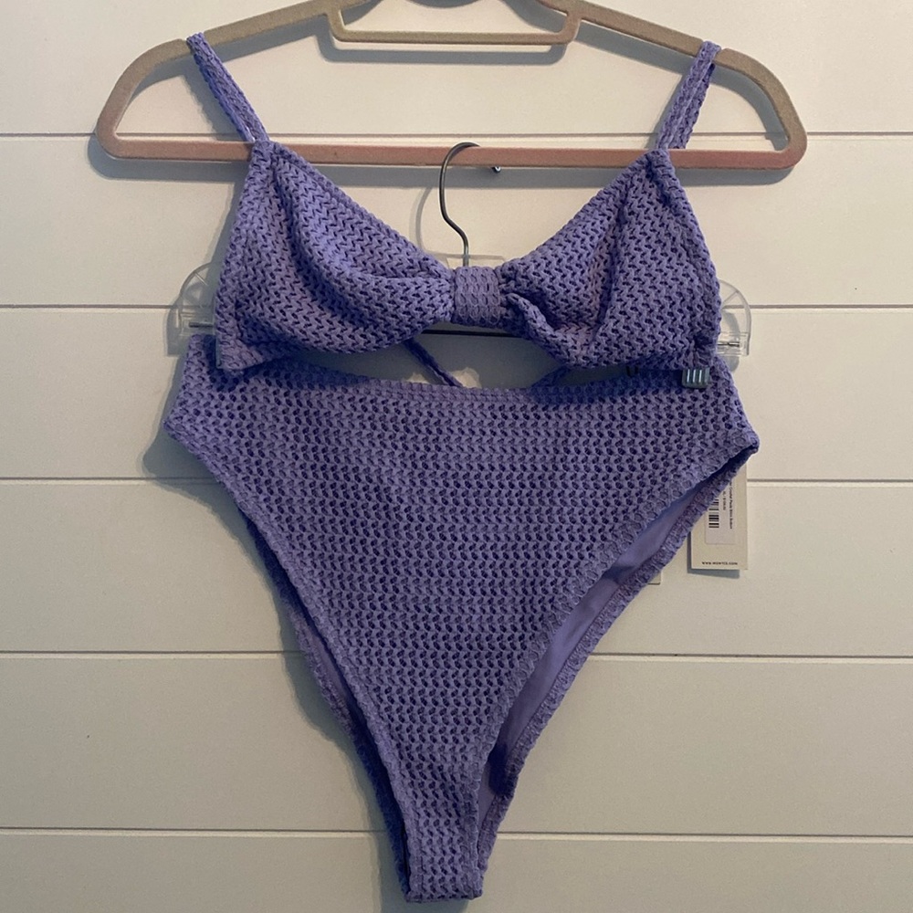 Montce Bikini
